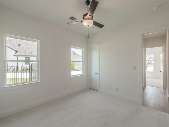 317  Bel Grand Road , Haslet Texas 76052