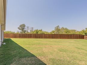 317  Bel Grand Road , Haslet Texas 76052