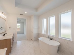 317  Bel Grand Road , Haslet Texas 76052