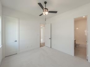 317  Bel Grand Road , Haslet Texas 76052