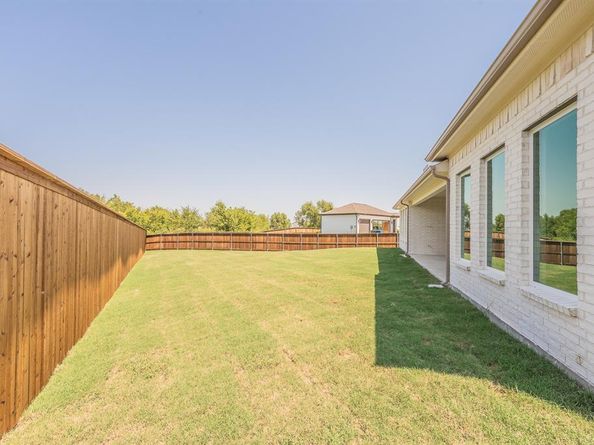 317  Bel Grand Road , Haslet Texas 76052