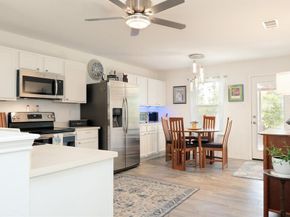 5357  Kingsknowe Parkway , Fort Worth Texas 76135