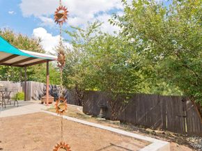 5357  Kingsknowe Parkway , Fort Worth Texas 76135