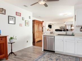 5357  Kingsknowe Parkway , Fort Worth Texas 76135