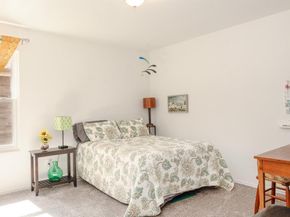 5357  Kingsknowe Parkway , Fort Worth Texas 76135
