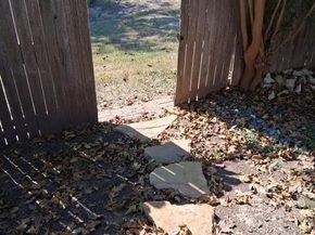 5357  Kingsknowe Parkway , Fort Worth Texas 76135