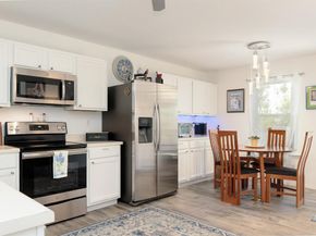 5357  Kingsknowe Parkway , Fort Worth Texas 76135