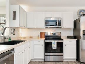 5357  Kingsknowe Parkway , Fort Worth Texas 76135