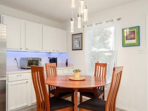 5357  Kingsknowe Parkway , Fort Worth Texas 76135