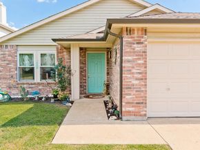 5357  Kingsknowe Parkway , Fort Worth Texas 76135