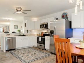 5357  Kingsknowe Parkway , Fort Worth Texas 76135