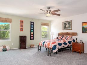5357  Kingsknowe Parkway , Fort Worth Texas 76135