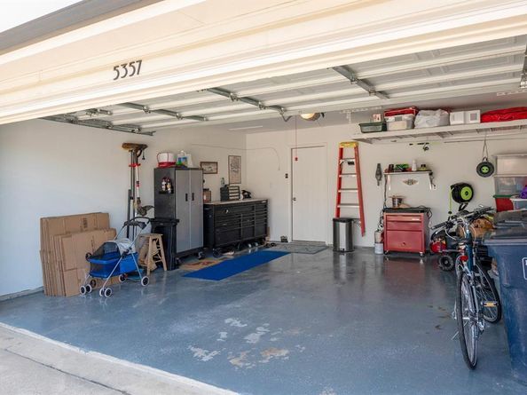 5357  Kingsknowe Parkway , Fort Worth Texas 76135