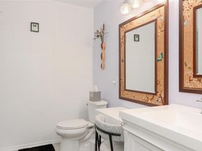 5357  Kingsknowe Parkway , Fort Worth Texas 76135