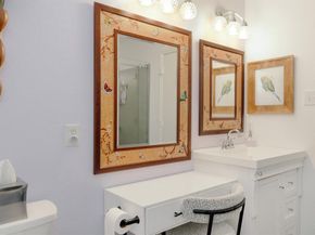 5357  Kingsknowe Parkway , Fort Worth Texas 76135