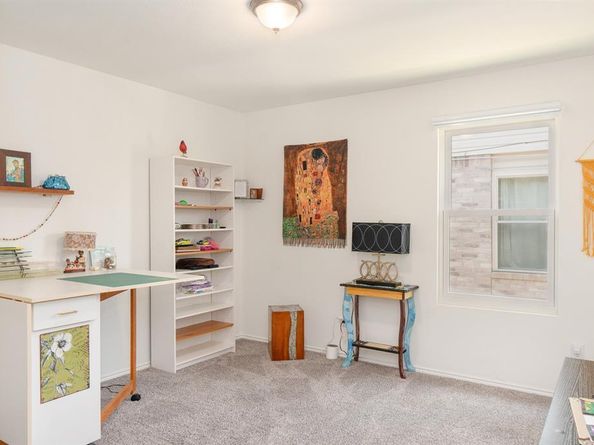 5357  Kingsknowe Parkway , Fort Worth Texas 76135
