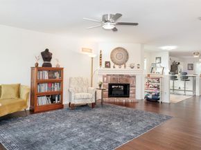 5357  Kingsknowe Parkway , Fort Worth Texas 76135