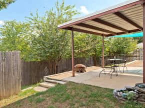 5357  Kingsknowe Parkway , Fort Worth Texas 76135