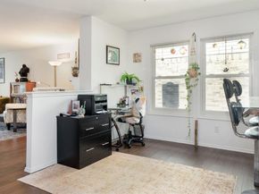 5357  Kingsknowe Parkway , Fort Worth Texas 76135