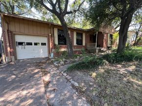 720 NW 6th Street , Grand Prairie Texas 75050