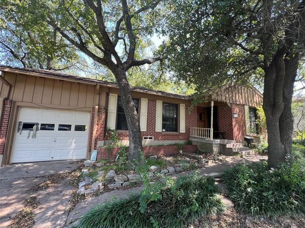 720 NW 6th Street , Grand Prairie Texas 75050