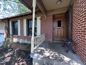 720 NW 6th Street , Grand Prairie Texas 75050