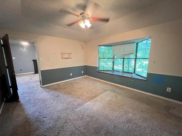 720 NW 6th Street , Grand Prairie Texas 75050