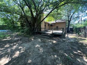 720 NW 6th Street , Grand Prairie Texas 75050