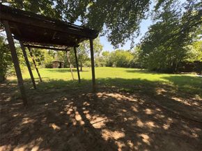 720 NW 6th Street , Grand Prairie Texas 75050