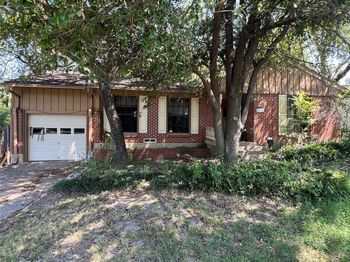 720 NW 6th Street 
