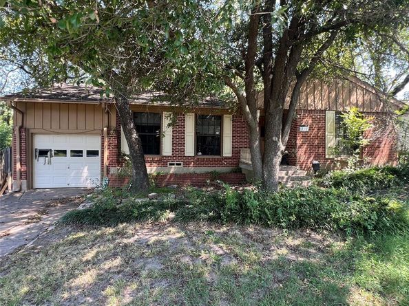 720 NW 6th Street , Grand Prairie Texas 75050