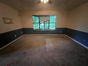 720 NW 6th Street , Grand Prairie Texas 75050