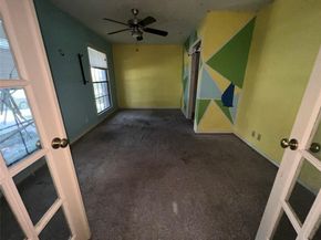 720 NW 6th Street , Grand Prairie Texas 75050