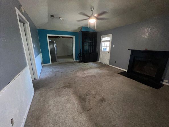 720 NW 6th Street , Grand Prairie Texas 75050