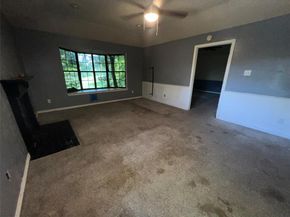 720 NW 6th Street , Grand Prairie Texas 75050