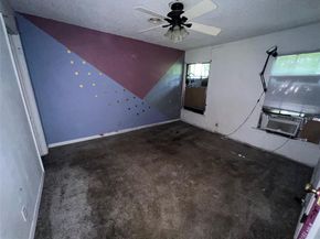 720 NW 6th Street , Grand Prairie Texas 75050