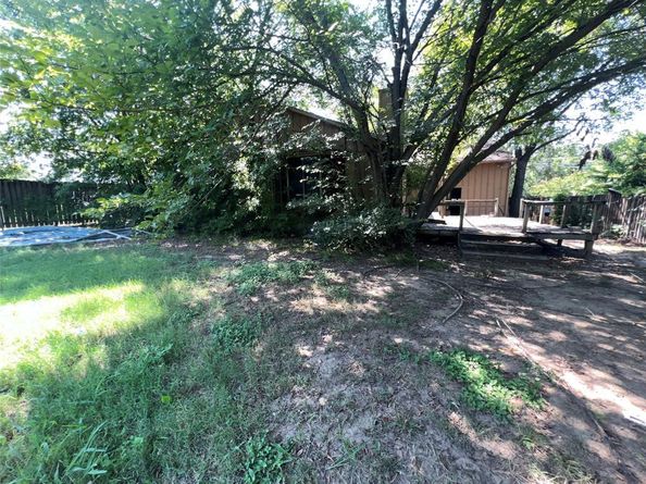 720 NW 6th Street , Grand Prairie Texas 75050