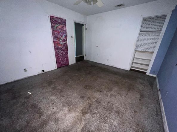 720 NW 6th Street , Grand Prairie Texas 75050