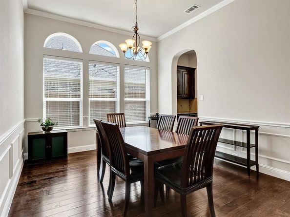 14049  Russell Road , Frisco Texas 75035