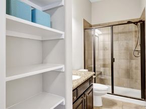 14049  Russell Road , Frisco Texas 75035