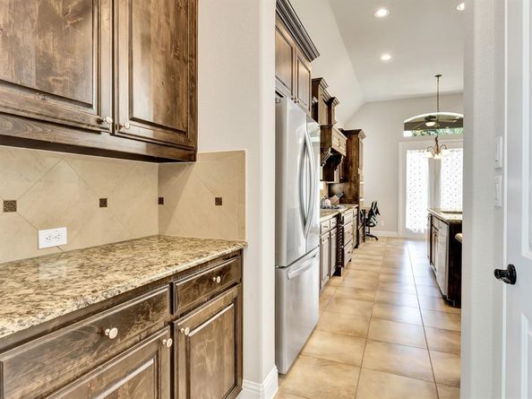 14049  Russell Road , Frisco Texas 75035