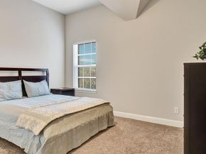 14049  Russell Road , Frisco Texas 75035