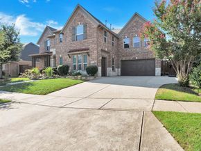 14049  Russell Road , Frisco Texas 75035