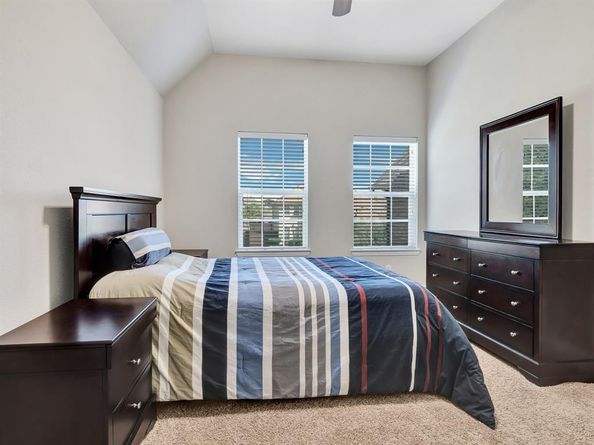 14049  Russell Road , Frisco Texas 75035