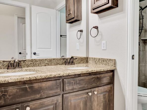 14049  Russell Road , Frisco Texas 75035