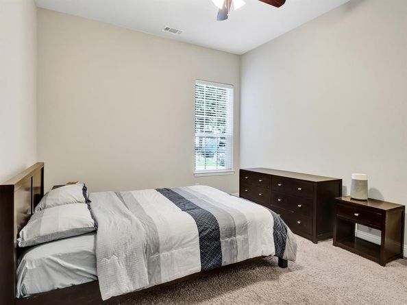 14049  Russell Road , Frisco Texas 75035