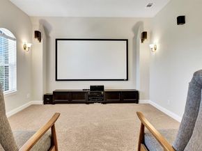 14049  Russell Road , Frisco Texas 75035