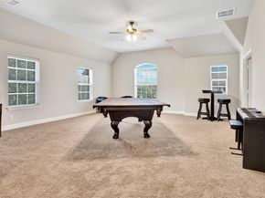 14049  Russell Road , Frisco Texas 75035