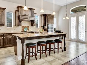 14049  Russell Road , Frisco Texas 75035