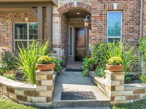 14049  Russell Road , Frisco Texas 75035